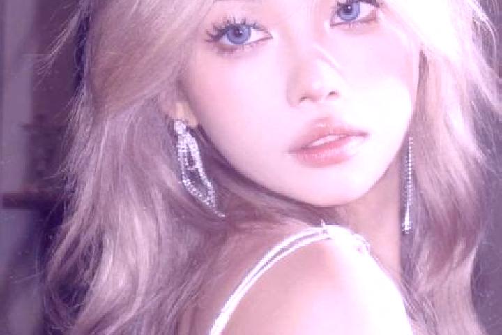 Piper, 24, a blonde brown-eyed asian companion based in Neuenmarkt. Offering Overnight, CIM, 69. Available for incall and outcall, overnight bookings available.