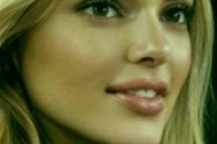 Piper, 24, a blonde brown-eyed caribbean companion based in Oradea. Offering Dinner Date, Party Girl, Couples, GFE. Available for incall and outcall, day and...