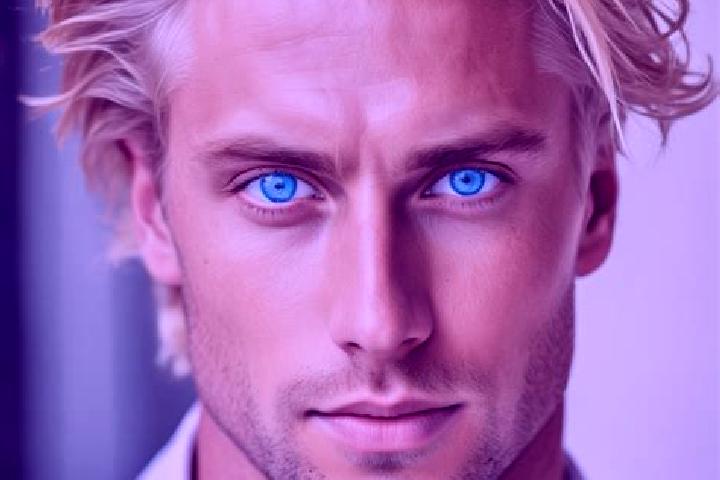 Piper, 24, a blonde brown-eyed european companion based in Mbale. Offering Travel Companion, OWO, Tantra. Available for incall and outcall, day and evening d...