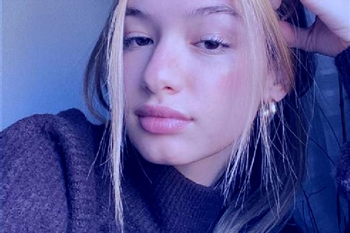 Piper, 24, a blonde brown-eyed mediterranean companion based in Bagepalli. Offering Prostate Massage, 69, Fetish, GFE, CIM. Available for incall and outcall,...