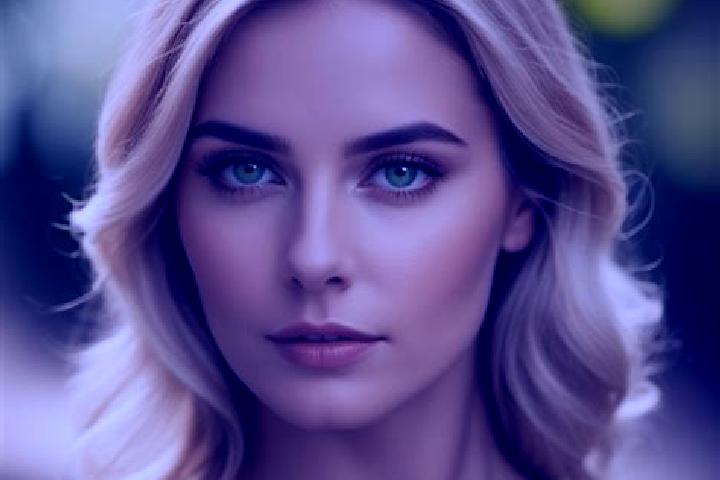 Piper, 24, a blonde green-eyed caucasian companion based in Mazongling. Offering BDSM, Dinner Date, Domination, Roleplay. Available for incall and outcall, o...