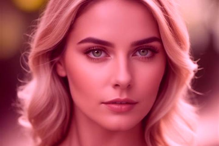 Piper, 24, a blonde green-eyed mixed companion based in Hambleton. Offering BDSM, Party Girl, Roleplay, Overnight. Available for incall and outcall, day and ...