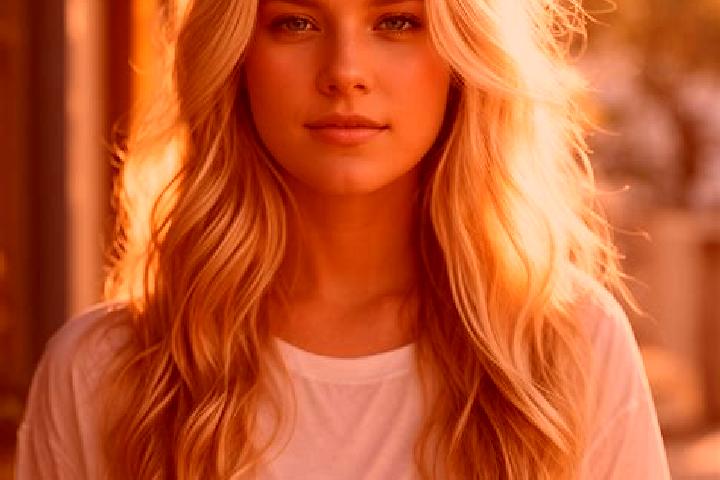 Piper, 24, a blonde grey-eyed latina companion based in Yanaizu. Offering Tantra, A-Level, Girlfriend Experience, Prostate Massage. Available for incall and ...