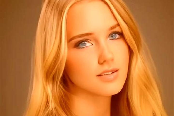 Piper, 24, a blonde grey-eyed slavic companion based in Egersund. Offering Prostate Massage, Erotic Massage, Duos. Available for incall and outcall, overnigh...