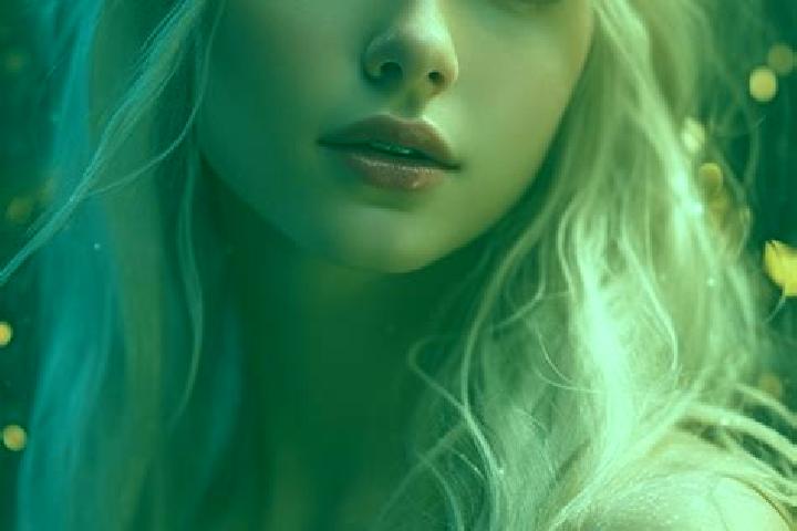 Piper, 24, a blonde grey-eyed slavic companion based in Methven. Offering Overnight, Erotic Massage, OWO, Couples. Available for incall and outcall, day and ...