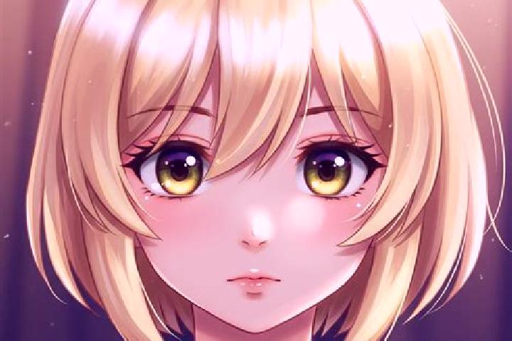 Piper, 24, a blonde hazel-eyed mixed companion based in Schneegattern. Offering Prostate Massage, Domination, OWO, Fetish. Available for incall and outcall, ...