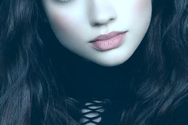 Piper, 24, a brunette amber-eyed european companion based in Lungesti. Offering Dinner Date, Striptease, Overnight. Available for incall and outcall, overnig...