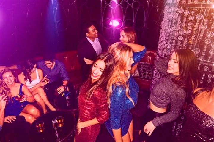 Piper, 24, a brunette amber-eyed mixed companion based in Horconcitos. Offering Striptease, Deep French Kissing, Party Girl. Available for incall and outcall...