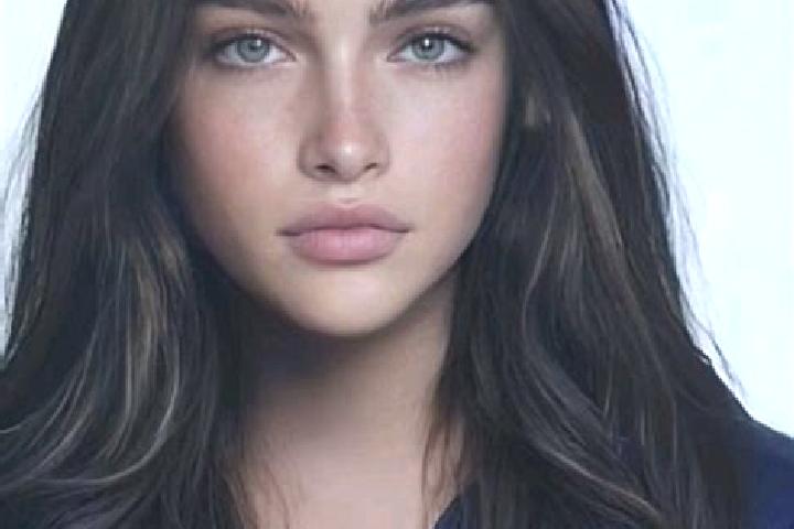 Piper, 24, a brunette blue-eyed middle eastern companion based in Chepelevo. Offering Girlfriend Experience, Party Girl, Roleplay, Couples, 69. Available for...