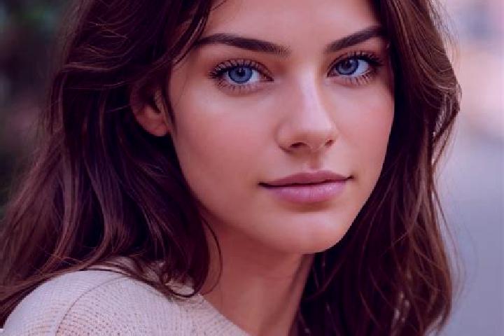 Piper, 24, a brunette blue-eyed mixed companion based in Campos do Jordao. Offering A-Level, Tantra, Domination, Overnight. Available for incall and outcall,...