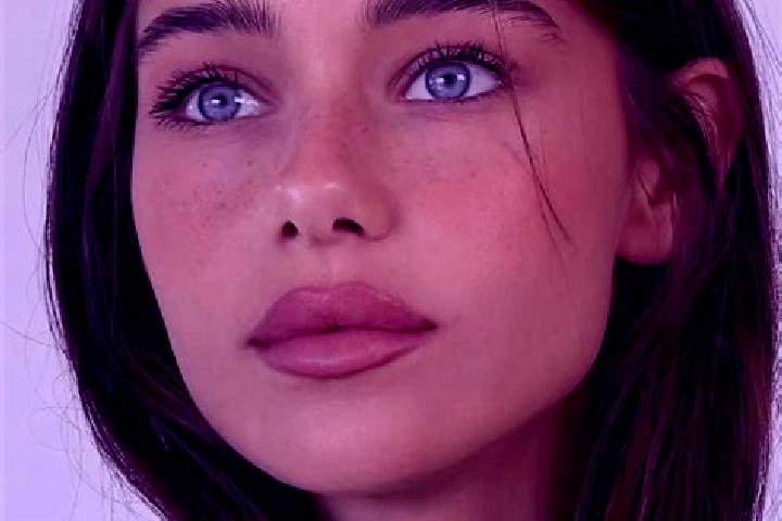 Piper, 24, a brunette brown-eyed caucasian companion based in Bulstringen. Offering Domination, CIM, Erotic Massage, Prostate Massage, Overnight. Available f...