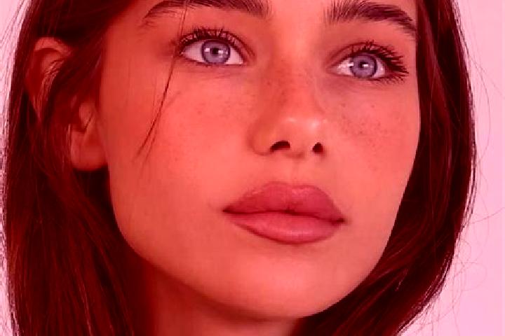 Piper, 24, a brunette brown-eyed caucasian companion based in Jamapa. Offering Travel Companion, A-Level, BDSM, Fetish. Available for incall and outcall, day...