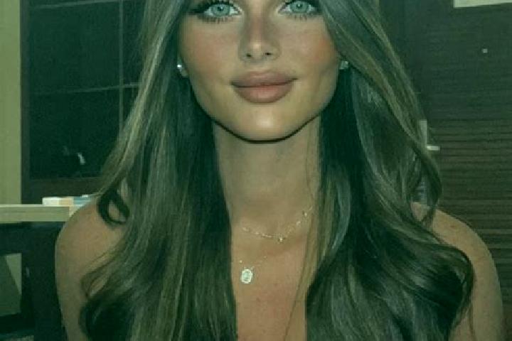 Piper, 24, a brunette dark-eyed caribbean companion based in Mloko. Offering Tantra, Dinner Date, Girlfriend Experience. Available for incall and outcall, da...