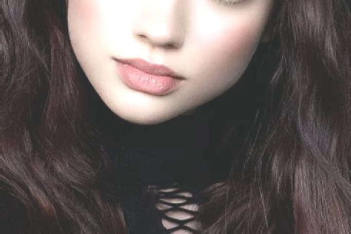 Piper, 24, a brunette dark-eyed caribbean companion based in Wanglinkou. Offering Duos, GFE, Prostate Massage, A-Level, Striptease. Available for incall and ...