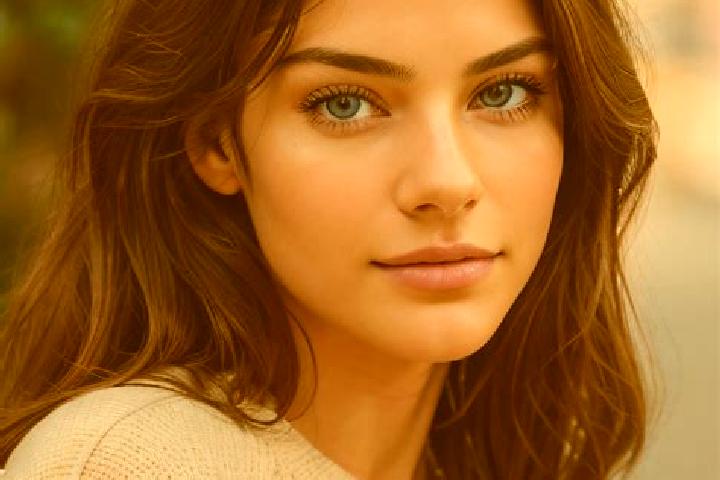 Piper, 24, a brunette green-eyed european companion based in Tabio. Offering Massage, Couples, Fetish. Available for incall and outcall, overnight bookings a...