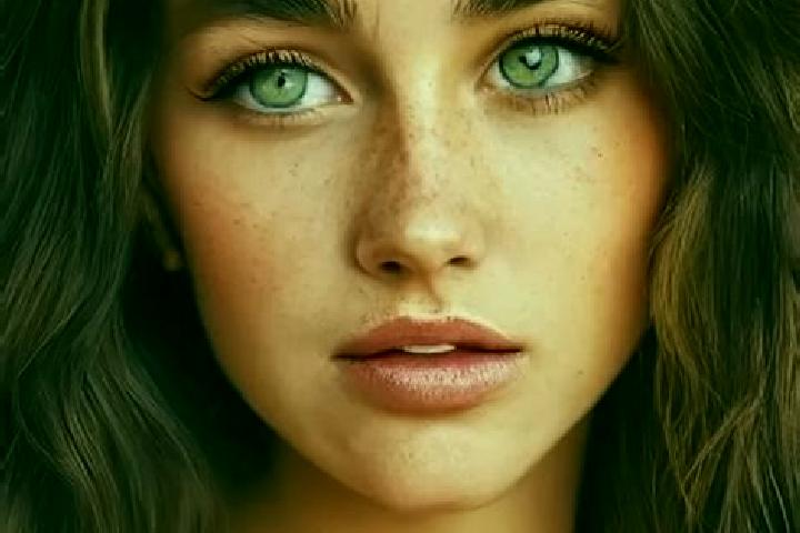 Piper, 24, a brunette green-eyed mediterranean companion based in Bethany Beach. Offering CIM, Massage, Couples. Available for incall and outcall, overnight ...