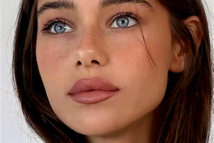 Piper, 24, a brunette grey-eyed latina companion based in Trogui. Offering Travel Companion, Fetish, Couples, Tantra. Available for incall and outcall, day a...