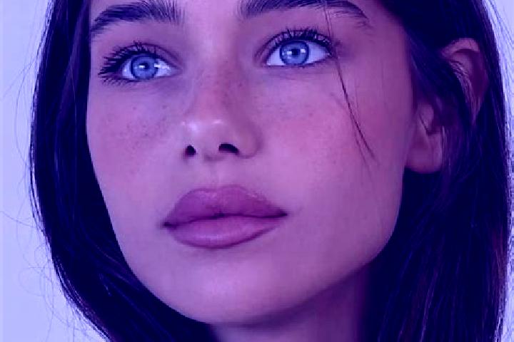 Piper, 24, a brunette grey-eyed slavic companion based in Izboskan. Offering Domination, OWO, Couples. Available for incall and outcall, overnight bookings a...