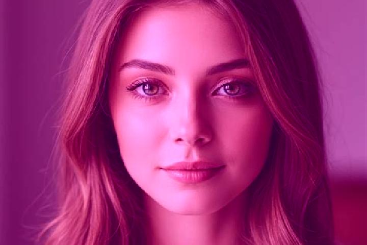 Piper, 24, a brunette hazel-eyed latina companion based in Glain. Offering Tantra, Massage, Girlfriend Experience, Prostate Massage, GFE. Available for incal...