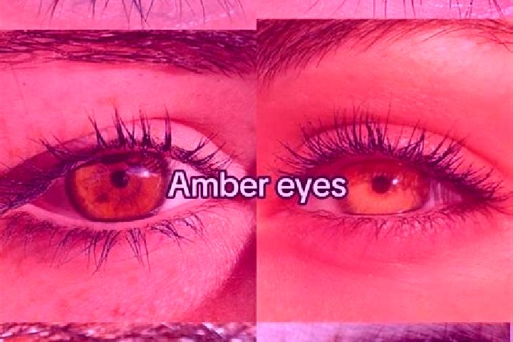 Piper, 24, a chestnut amber-eyed mixed companion based in Buchbach. Offering CIM, Dinner Date, Prostate Massage, Striptease, Couples. Available for incall an...