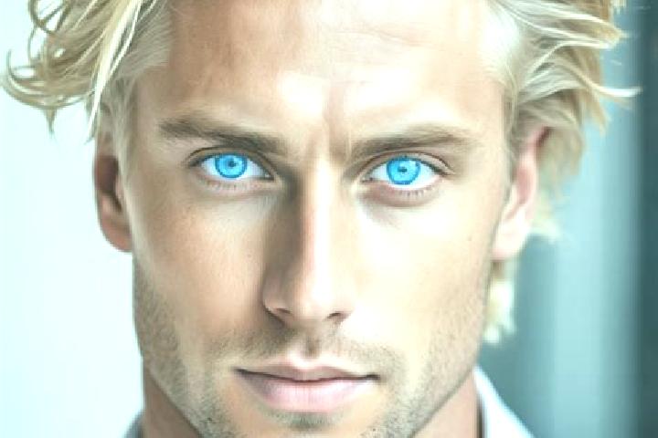 Piper, 24, a chestnut blue-eyed european companion based in Hamzeh Deh-e Sofla. Offering Deep French Kissing, Striptease, CIM. Available for incall and outca...