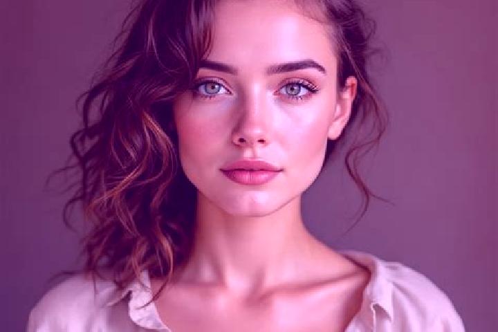 Piper, 24, a chestnut brown-eyed caribbean companion based in Coronel Pringles. Offering Tantra, Dinner Date, CIM, 69, Prostate Massage. Available for incall...