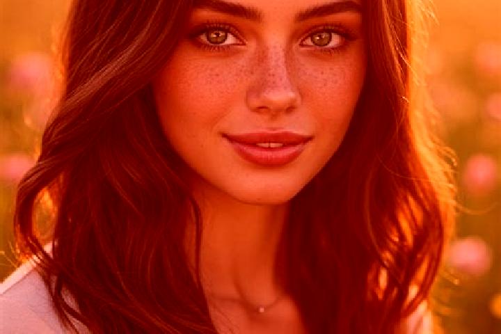 Piper, 24, a chestnut brown-eyed caucasian companion based in Schmitten. Offering Tantra, Roleplay, A-Level. Available for incall and outcall, day and evenin...
