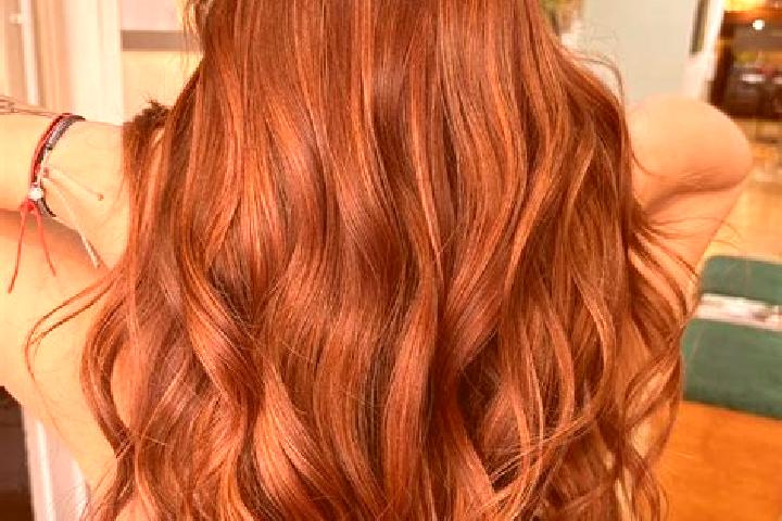 Piper, 24, a chestnut brown-eyed middle eastern companion based in Puerto Lopez. Offering Erotic Massage, Dinner Date. Available for incall and outcall, day ...