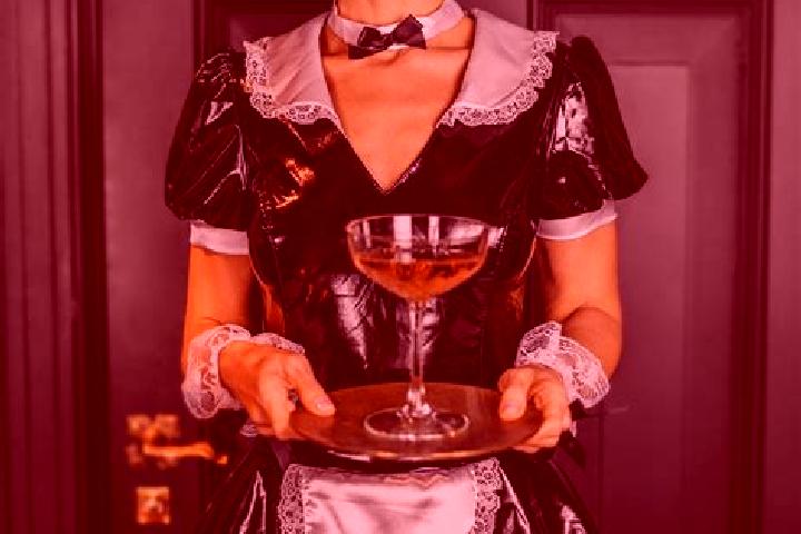 Piper, 24, a chestnut dark-eyed ebony companion based in Tsomog. Offering Dinner Date, Tantra, BDSM. Available for incall and outcall, overnight bookings ava...