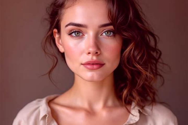 Piper, 24, a chestnut green-eyed caribbean companion based in Laz. Offering Striptease, Travel Companion. Available for incall and outcall, day and evening d...