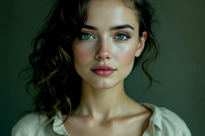 Piper, 24, a chestnut green-eyed indian companion based in Robecco d Oglio. Offering Girlfriend Experience, Erotic Massage, Striptease, Prostate Massage. Ava...