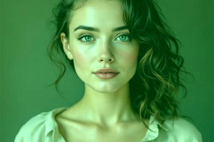 Piper, 24, a chestnut green-eyed mediterranean companion based in Eskoriatza. Offering Overnight, Dinner Date, Travel Companion, Massage. Available for incal...