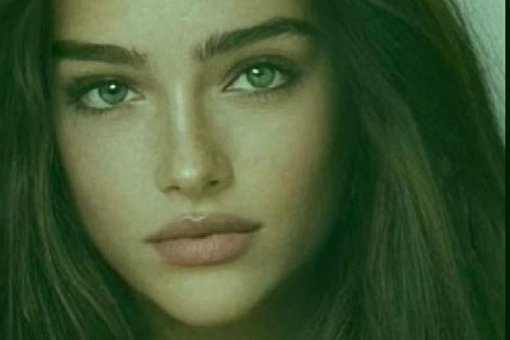 Piper, 24, a chestnut grey-eyed caucasian companion based in Anyang. Offering OWO, Deep French Kissing, Striptease. Available for incall and outcall, day and...
