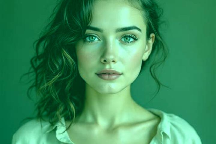 Piper, 24, a chestnut grey-eyed european companion based in Aka Nguessankro. Offering Overnight, Erotic Massage, GFE. Available for incall and outcall, day a...