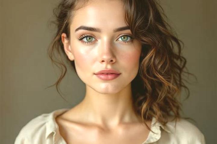 Piper, 24, a chestnut grey-eyed european companion based in Damao. Offering Domination, Travel Companion, Dinner Date. Available for incall and outcall, over...