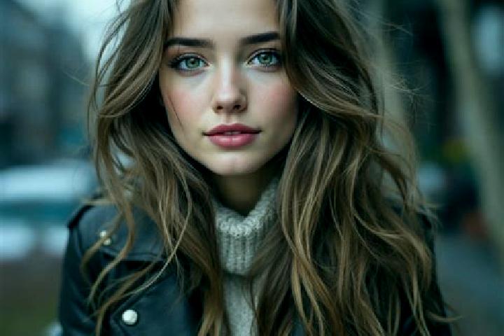 Piper, 24, a chestnut hazel-eyed caucasian companion based in Avesta. Offering Duos, OWO, Dinner Date. Available for incall and outcall, overnight bookings a...