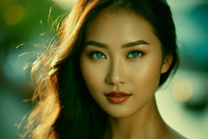 Piper, 24, a dark blonde blue-eyed asian companion based in Kledering. Offering GFE, Massage, BDSM, Overnight. Available for incall and outcall, overnight bo...