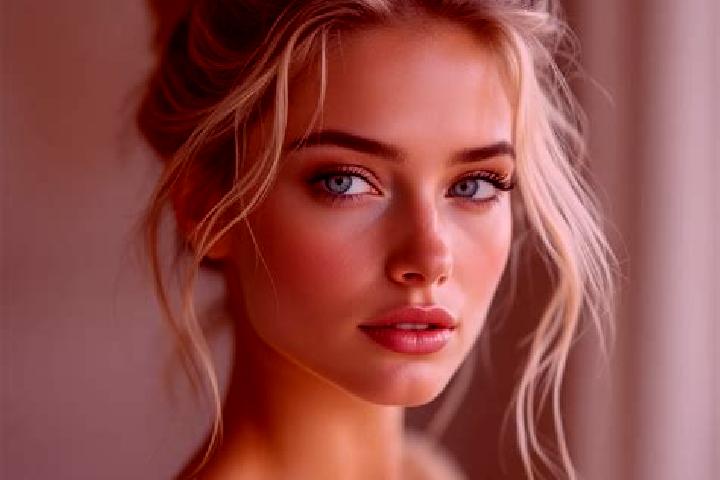 Piper, 24, a dark blonde blue-eyed caribbean companion based in Astorp. Offering BDSM, OWO, Erotic Massage, Overnight, Prostate Massage. Available for incall...