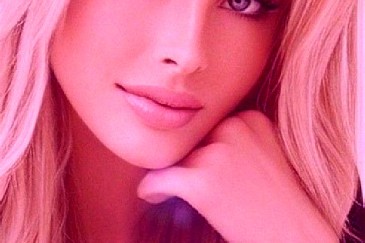 Piper, 24, a dark blonde blue-eyed ebony companion based in Lempokasi. Offering Massage, Erotic Massage, A-Level, Dinner Date, Couples. Available for incall ...