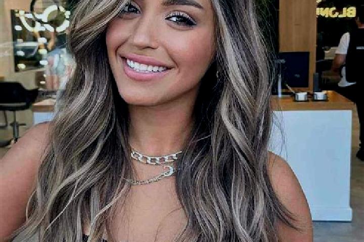 Piper, 24, a dark blonde brown-eyed ebony companion based in Ecuvillens. Offering Prostate Massage, Fetish, Erotic Massage, Roleplay, 69. Available for incal...