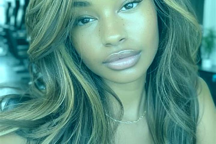 Piper, 24, a dark blonde brown-eyed indian companion based in Celemli. Offering Dinner Date, Overnight, Domination, Travel Companion. Available for incall an...