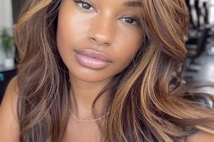 Piper, 24, a dark blonde dark-eyed mixed companion based in Campestre Tarimbaro. Offering Massage, Travel Companion, Dinner Date, GFE. Available for incall a...