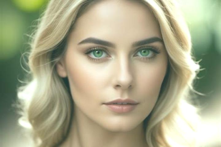 Piper, 24, a dark blonde green-eyed caucasian companion based in Suntri. Offering Domination, Fetish, Girlfriend Experience, Duos. Available for incall and o...