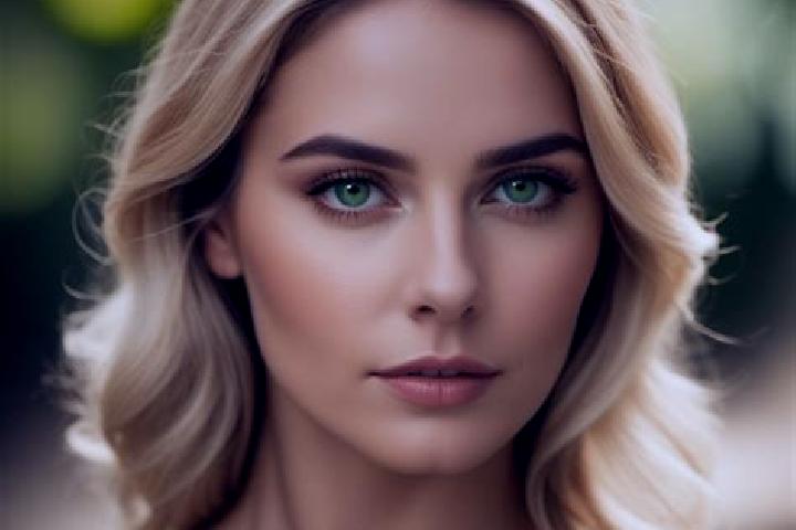 Piper, 24, a dark blonde green-eyed slavic companion based in Bet Rimmon. Offering Duos, GFE, Massage, Domination, Erotic Massage. Available for incall and o...