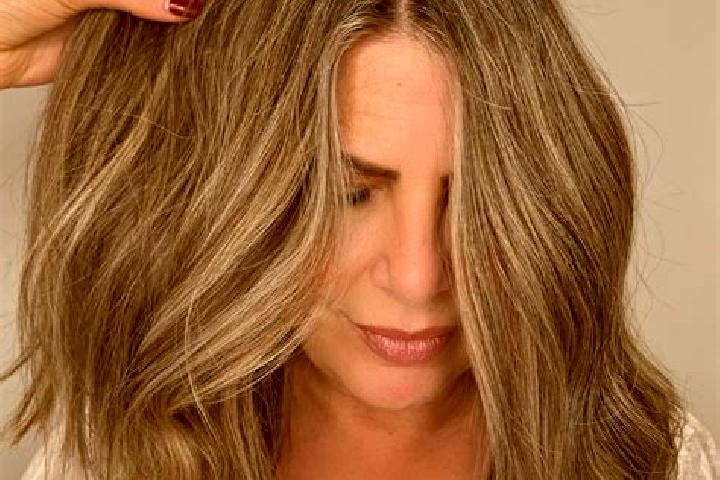 Piper, 24, a dark blonde grey-eyed caribbean companion based in El Anonal. Offering Striptease, A-Level, Erotic Massage. Available for incall and outcall, ov...