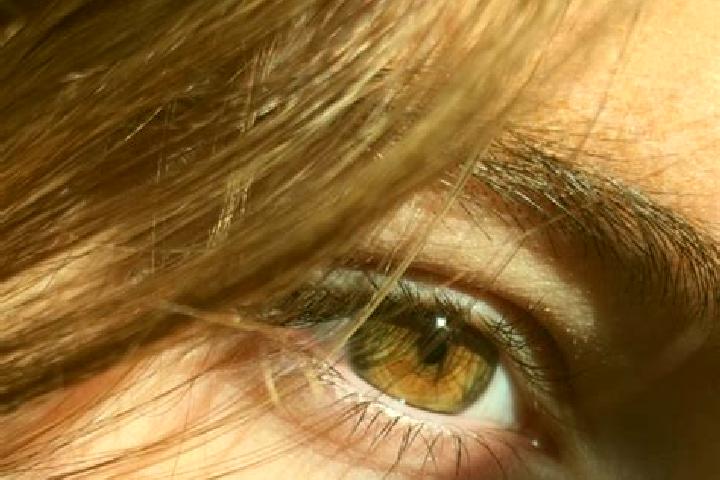 Piper, 24, a dark blonde hazel-eyed slavic companion based in La Argentina. Offering GFE, Prostate Massage, BDSM, Roleplay, Striptease. Available for incall ...