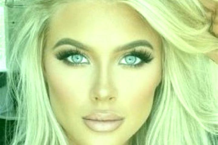 Piper, 24, a platinum blonde brown-eyed indian companion based in Merimasku. Offering Striptease, Girlfriend Experience, CIM, BDSM. Available for incall and ...