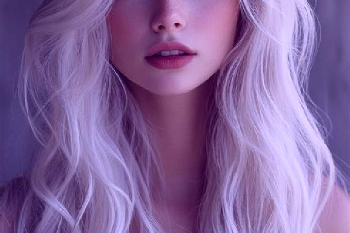 Piper, 24, a platinum blonde brown-eyed mediterranean companion based in Pamekaran. Offering Fetish, GFE, Dinner Date. Available for incall and outcall, day ...