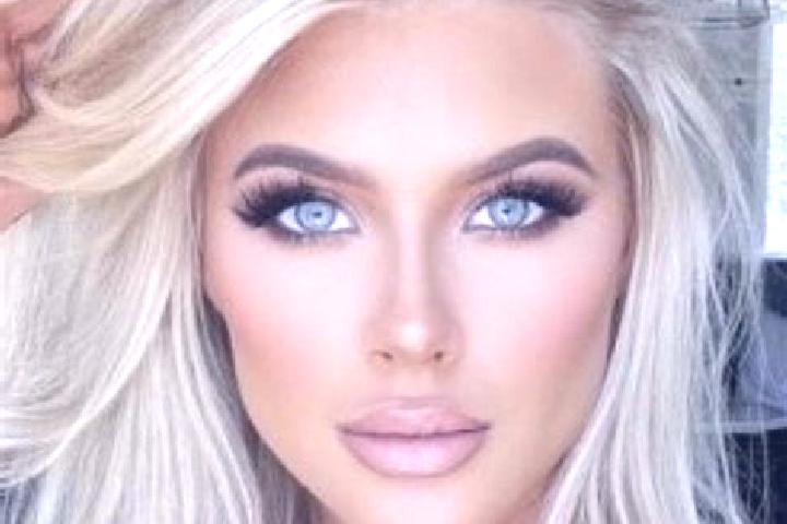 Piper, 24, a platinum blonde dark-eyed middle eastern companion based in Nerupperichchal. Offering Couples, Party Girl, A-Level. Available for incall and out...