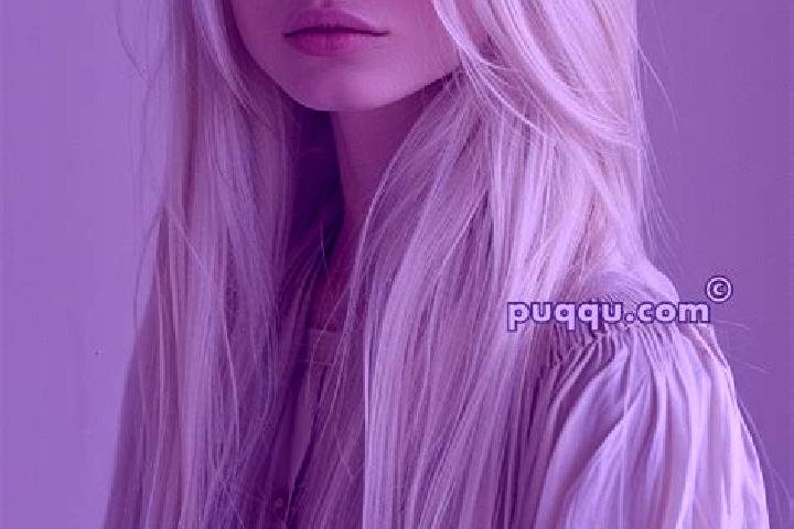 Piper, 24, a platinum blonde hazel-eyed middle eastern companion based in Jincheng. Offering A-Level, Tantra, Massage, Girlfriend Experience. Available for i...